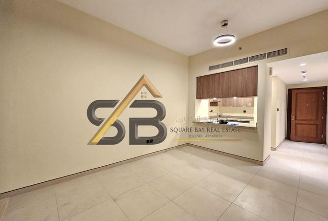 77364303 - صورة العقار 3