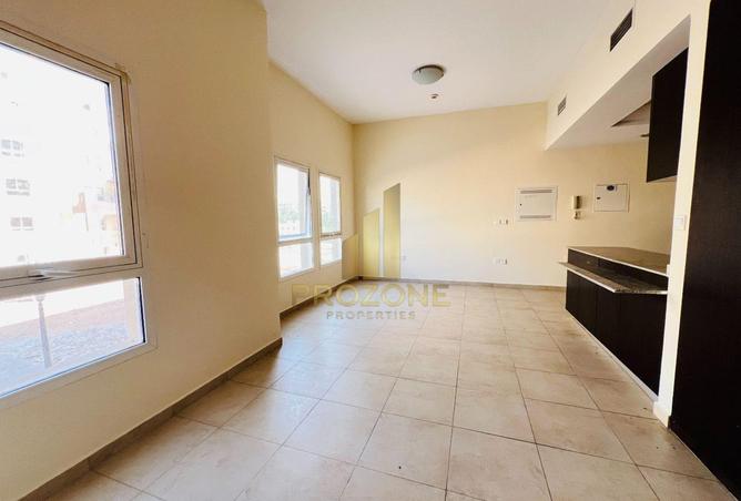 104685597 - Property Image 2