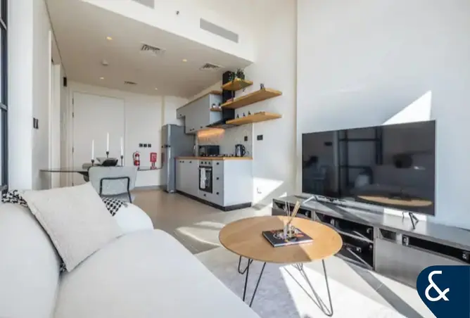 131574061 - Property Image 3