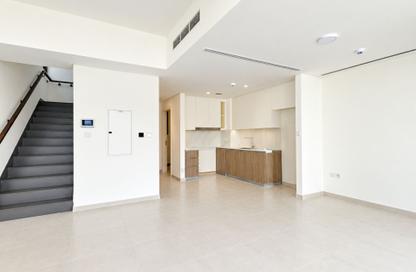 Townhouse - 3 - 4 for rent in Talia - The Valley - Dubai