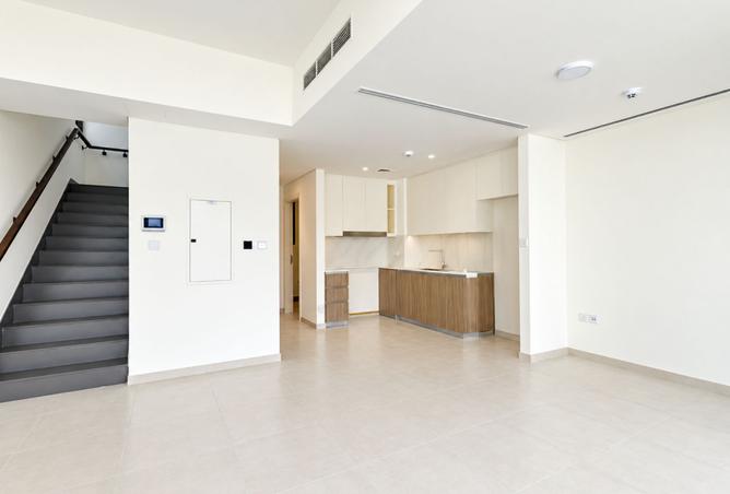 3-bed townhouse in Talia · Unfurnished — photo 3