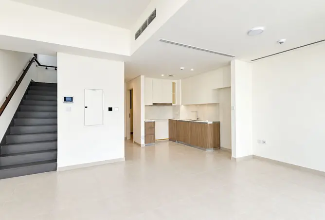 148631556 - Property Image 3