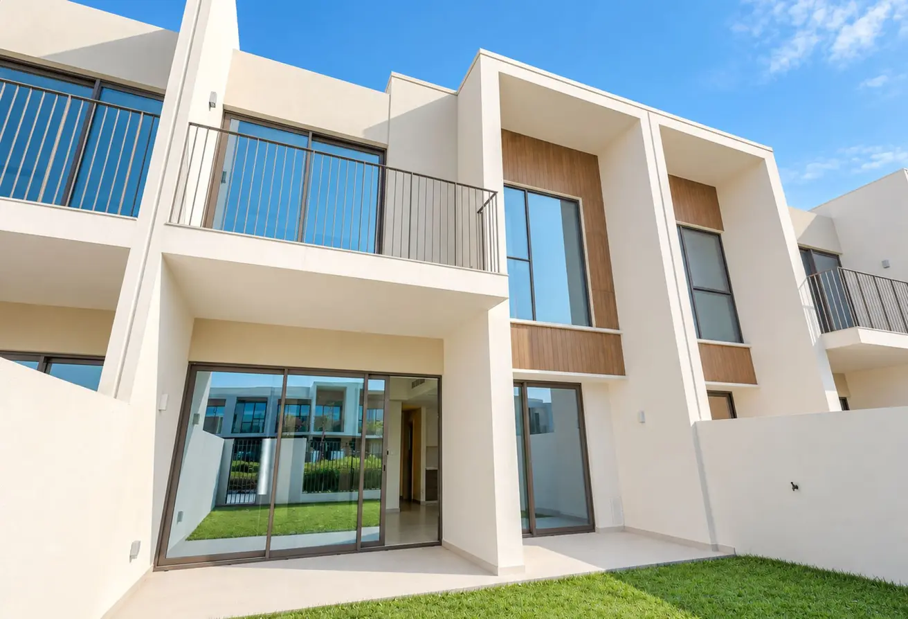 148631556 - Property Main Image
