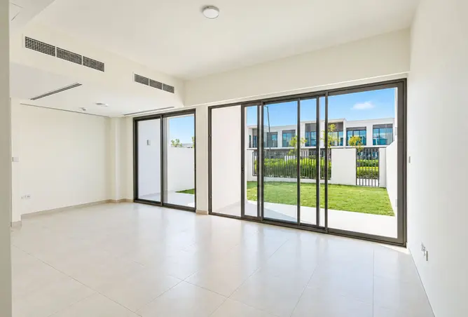 148631556 - Property Image 2