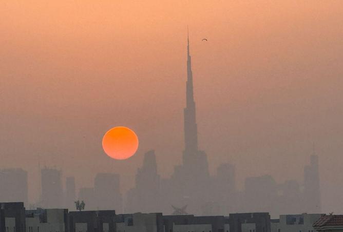 87025678 - الصورة الرئيسية للعقار