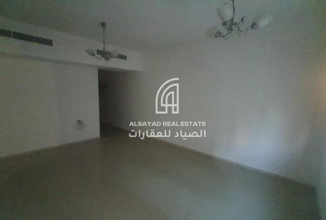 15986232 - Property Image 3