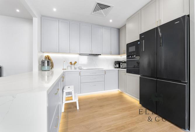 16217129 - صورة العقار 3