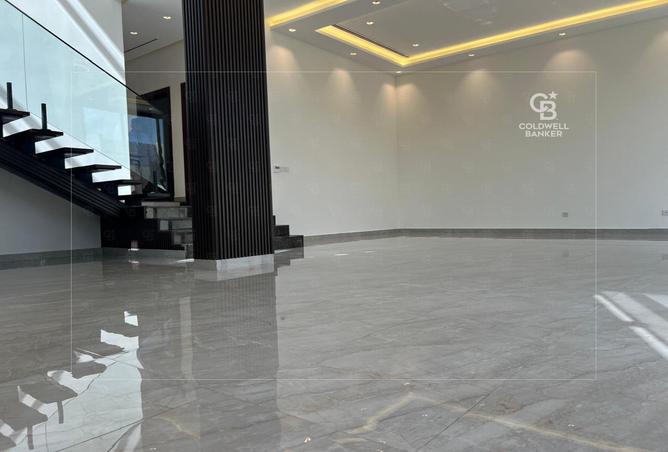 16243666 - صورة العقار 2