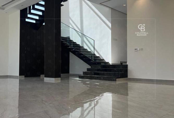 16243666 - صورة العقار 3