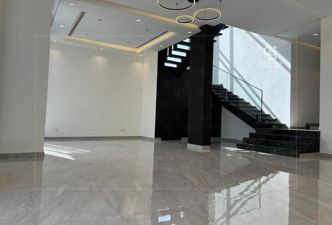 16243666 - الصورة الرئيسية للعقار