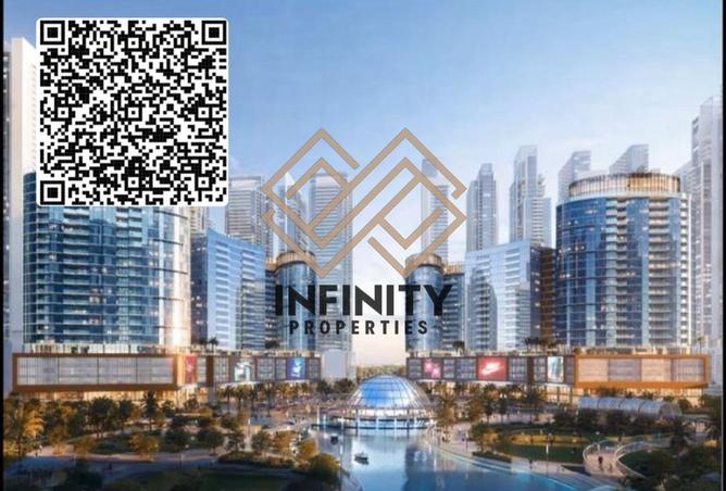 124734135 - Property Main Image