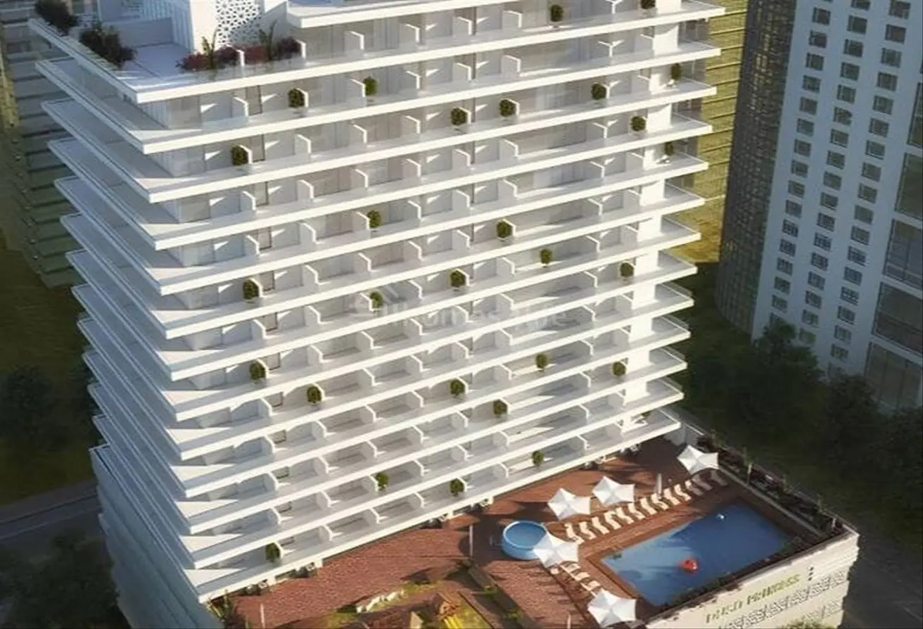 132944598 - Property Main Image
