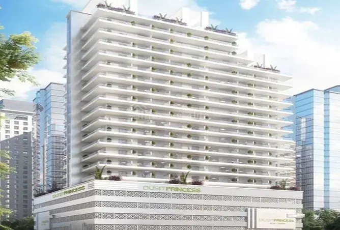 132944598 - Property Image 2