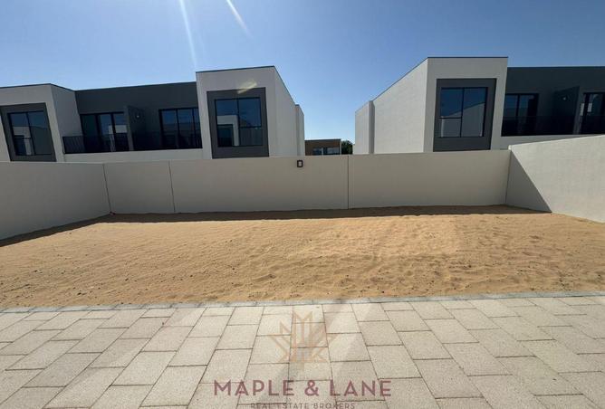 56125210 - Property Main Image