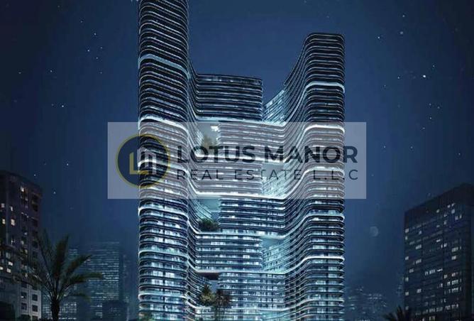 76966362 - Property Main Image