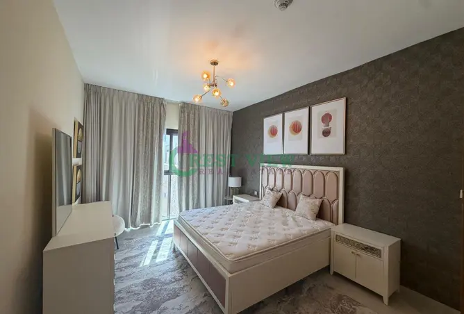 145531799 - صورة العقار 2