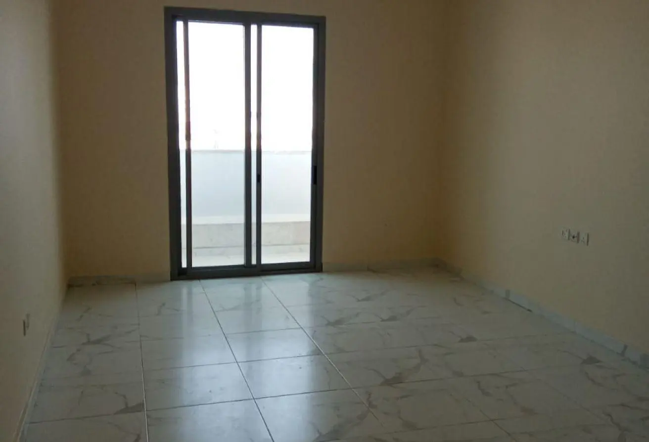 99128997 - Property Main Image