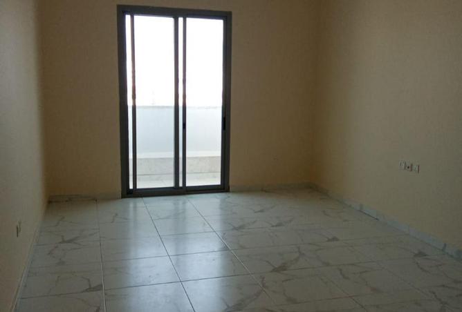 99128997 - الصورة الرئيسية للعقار