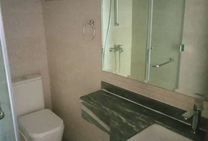 99128997 - Property Image 3