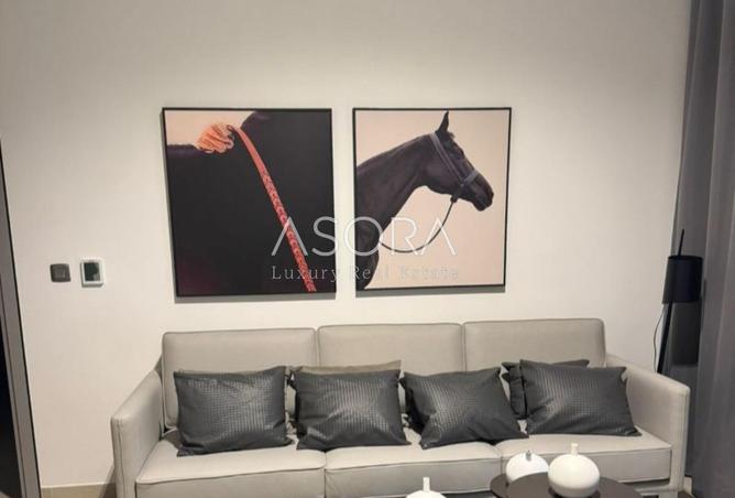 62859501 - صورة العقار 2