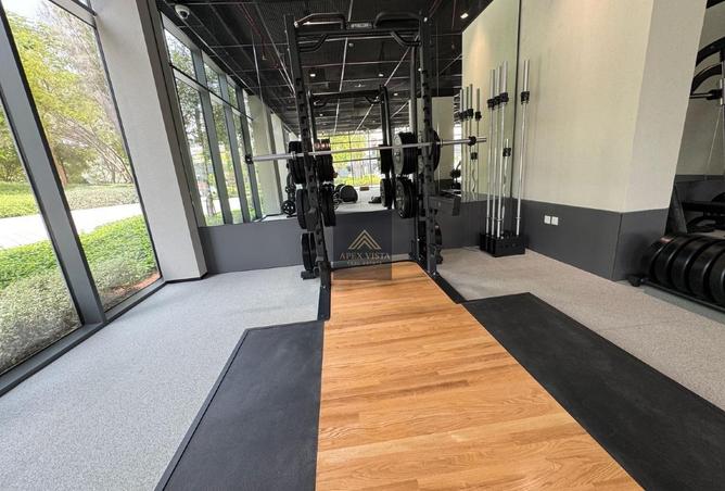 16207318 - Property Image 2