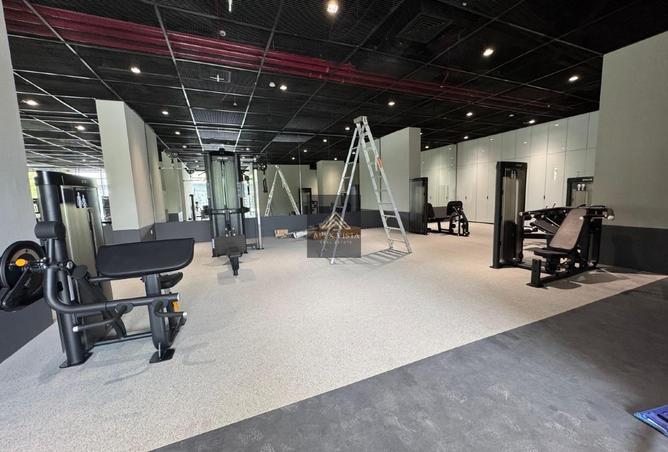 16207318 - Property Image 3