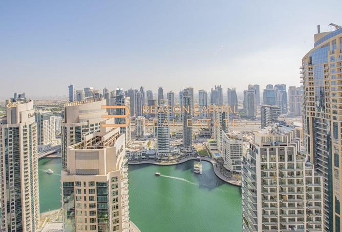94010127 - الصورة الرئيسية للعقار