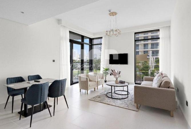 116379854 - Property Main Image