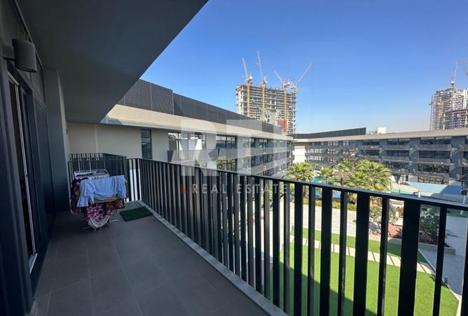 132029957 - Property Main Image