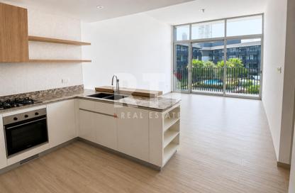 Apartment - 1 - 1 for sale in Belgravia 3A - Belgravia 3 - District 15 - Jumeirah Village Circle - Dubai