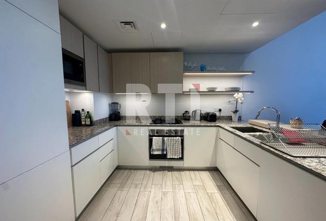 132029957 - Property Image 2