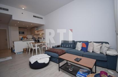 Apartment - 1 Bedroom - 1 Bathroom for sale in Belgravia 3A - Belgravia 3 - District 15 - Jumeirah Village Circle - Dubai