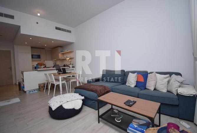 132029957 - Property Image 3