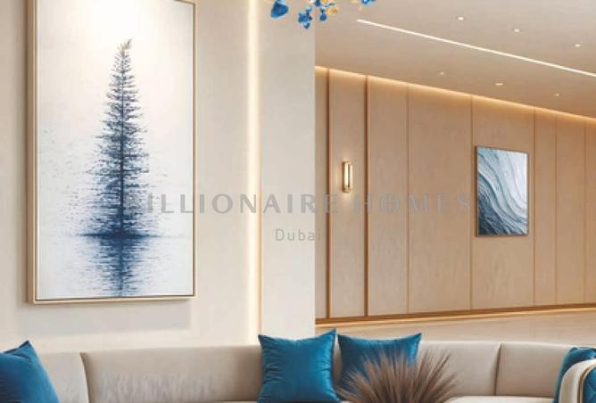 69517158 - صورة العقار 3