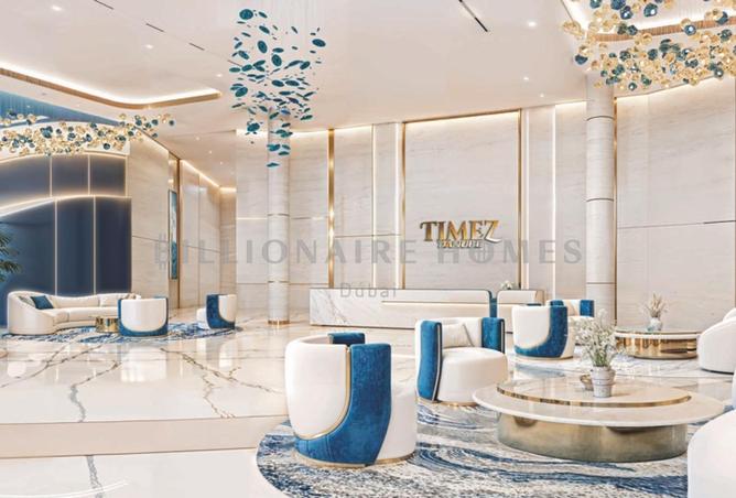 69517158 - صورة العقار 2