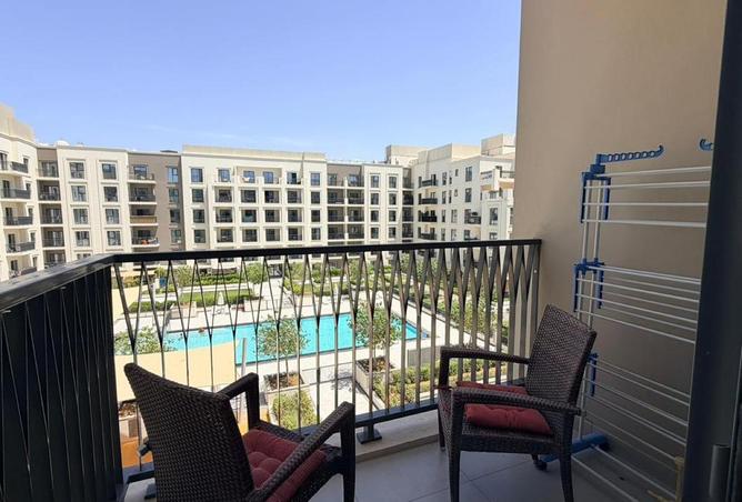 77785363 - Property Image 3