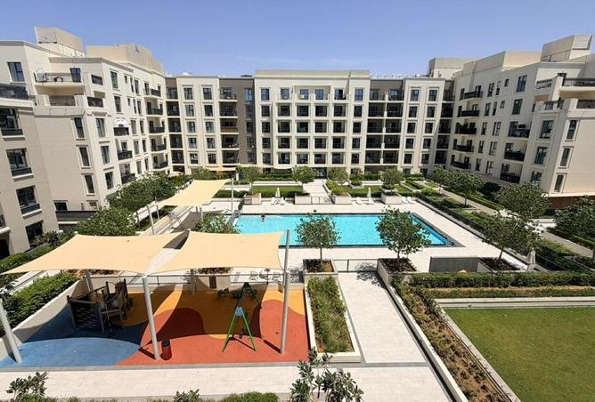 77785363 - Property Image 2