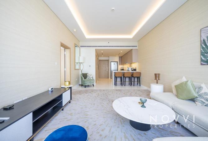 62072938 - صورة العقار 3