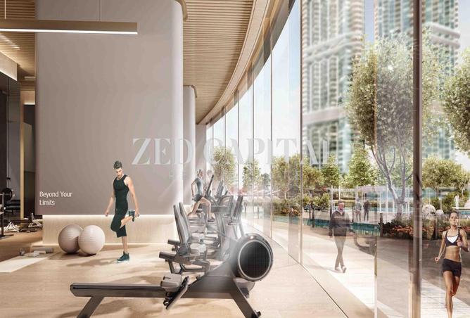 62055555 - Property Image 3