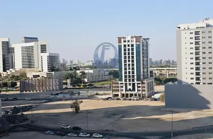 Apartment - 2 Bedrooms - 4 Bathrooms for rent in Al Jaddaf - Dubai
