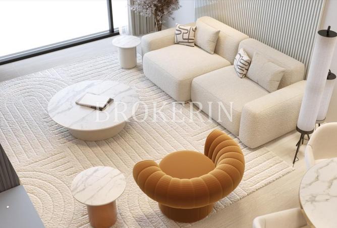 61291353 - Property Main Image