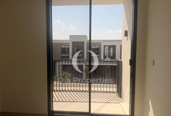 77366632 - صورة العقار 3