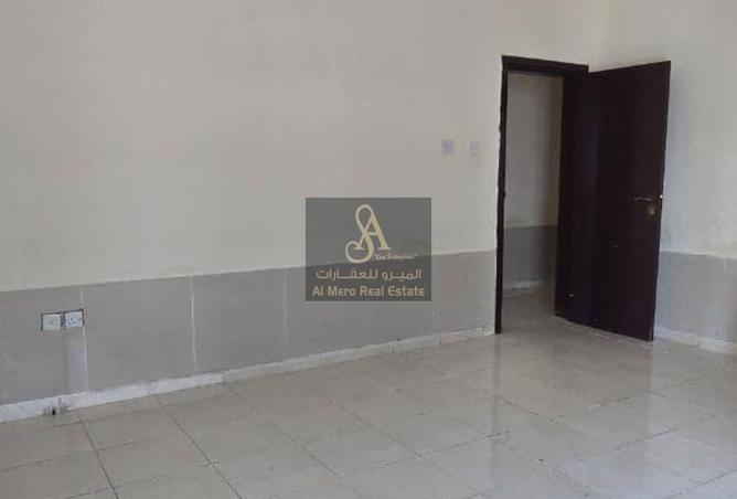 114620432 - Property Image 3