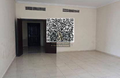 Apartment - 2 Bedrooms - 4 Bathrooms for sale in Al Khor Tower B4 - Al Khor Towers - Ajman Downtown - Ajman
