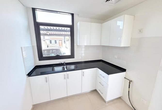 112747430 - Property Image 3
