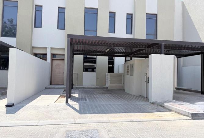 112747430 - Property Main Image