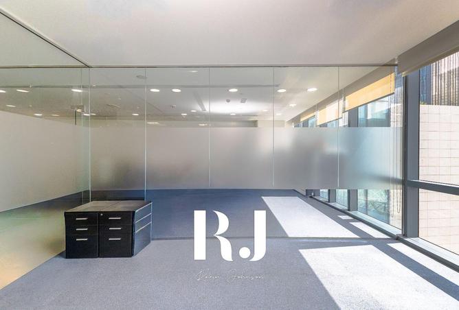 88327996 - Property Image 3