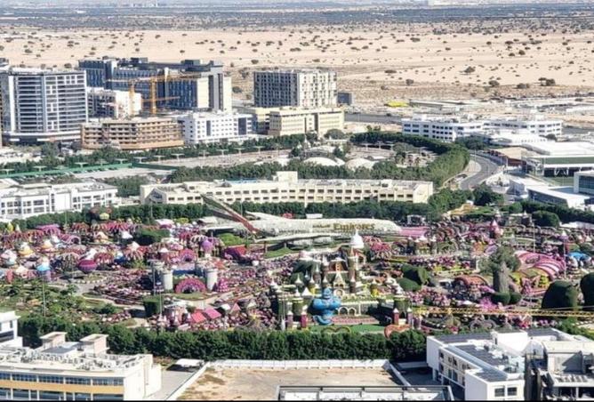 16042820 - Property Image 2