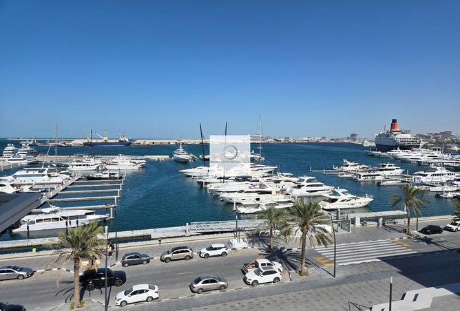 55742876 - Property Image 2