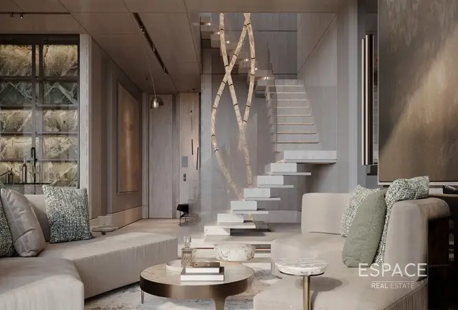 150031356 - Property Image 2